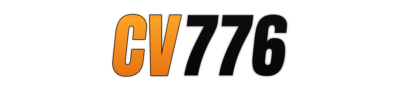 cv776